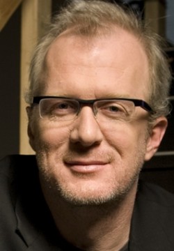 Трэйси Леттс