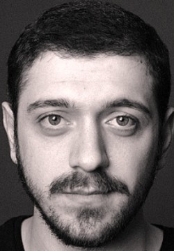 Лев Малишава