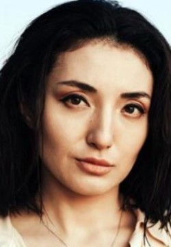 Ли Берлинская