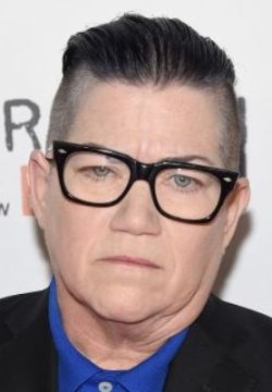 Лиа ДеЛария