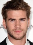 Лиам Хемсворт