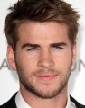 Лиам Хемсворт