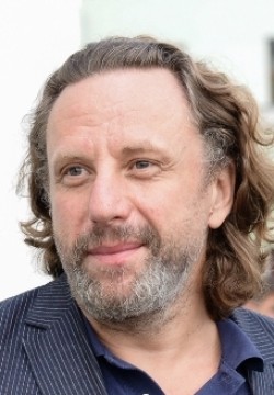 Арсен Готлиб