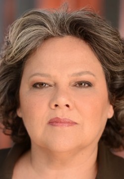 Лидия Порто