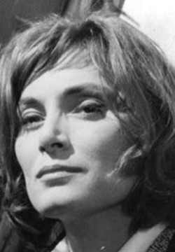 Лидия Альфонси