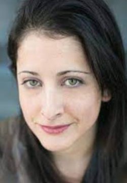 Лила Нойгебауер