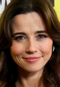 Линда Карделлини