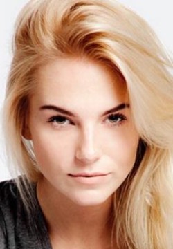 Линда Лапиньш