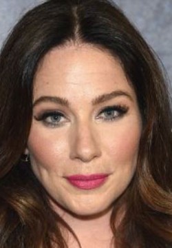 Линн Коллинс