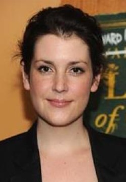 Мелани Лински