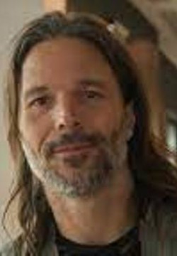 Линус Сандгрен