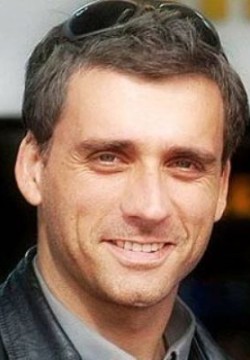 Лиор Ашкенази