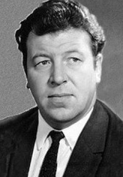 Роман Филиппов