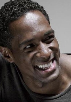 Джесси Липскомб