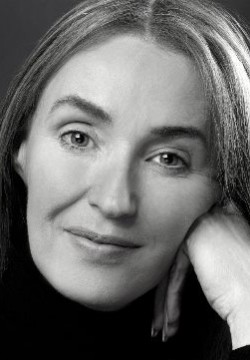 Лиза Джеррард