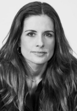 Ливия Джуджолли