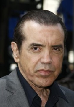 Чазз Пальминтери