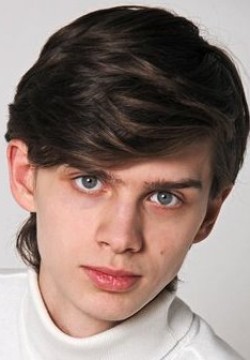 Иван Логинов