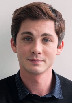 Логан Лерман