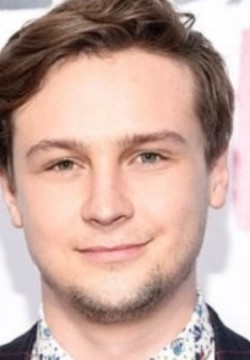 Логан Миллер