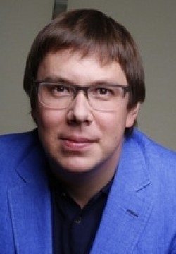 Артем Логинов