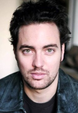 Лоик Лежандр