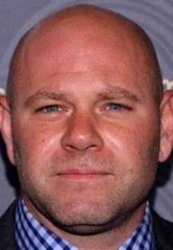 Доменик Ломбардоцци