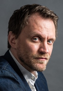 Винсент Лондез