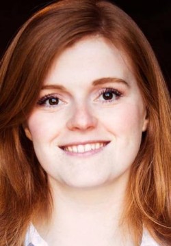 Лорен Кокрейн