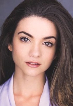 Лорен ЛаВера