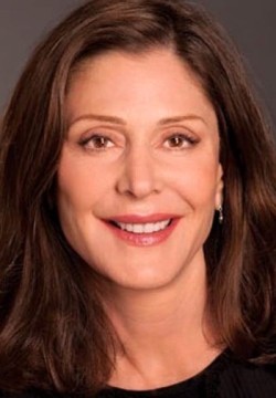 Лорен Шулер Доннер