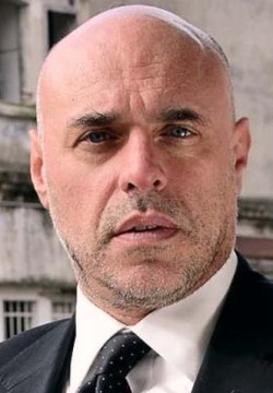 Лоренцо Аквавива