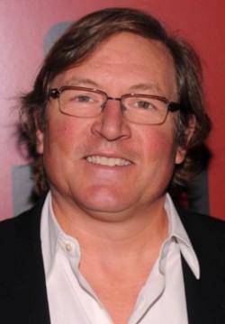 Лоренцо Ди Бонавентура