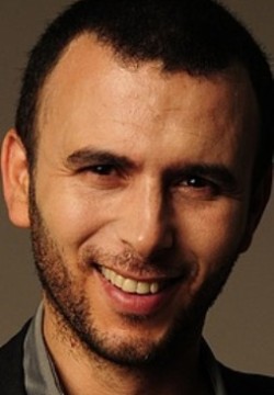 Лотфи Абделли