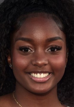 Даниэль Лоусон