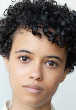 Джордан Лоугрэн