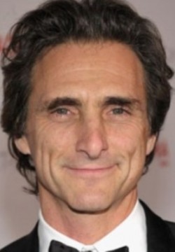 Лоуренс Бендер