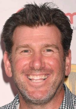 Лоуренс Шер