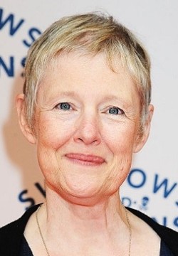 Филиппа Лоуторп