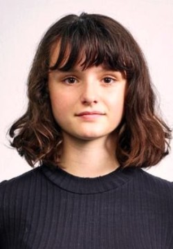 Лу Ламбрехт