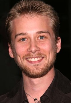 Лу Тэйлор Пуччи