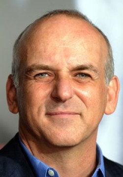 Лукас Фостер