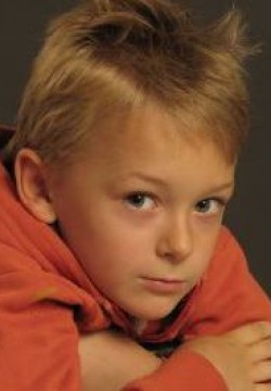 Егор Лучишкин