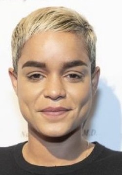 Элизабет Ладлоу