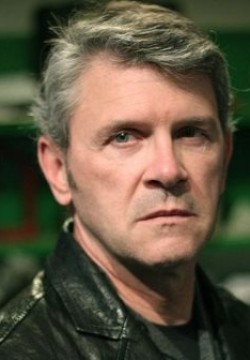 Луис Иглесиас