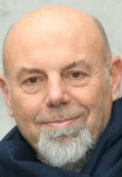 Лука Бигацци