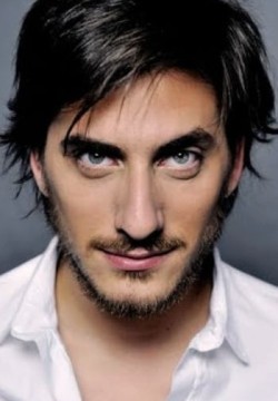 Лука Маринелли