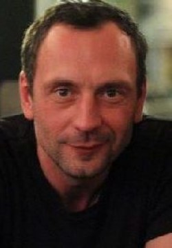 Олег Лукичёв