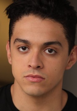 Лукка Де Оливейра