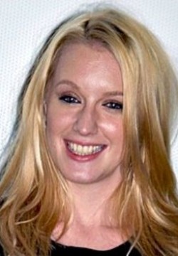 Людивин Санье